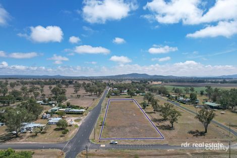 10964 Bruxner Way, Bonshaw, NSW 2361