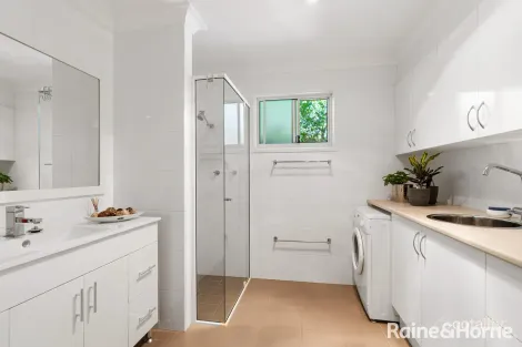 Property photo of 63 Old Princes Highway Termeil NSW 2539