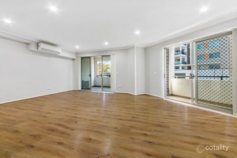 Property photo of 104/101 Best Road Seven Hills NSW 2147