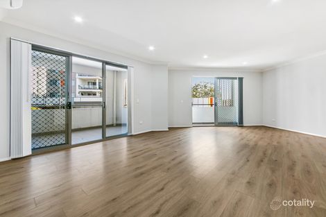 Property photo of 104/101 Best Road Seven Hills NSW 2147