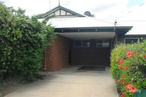 3/13e Hare St, Mullingar, WA 6430