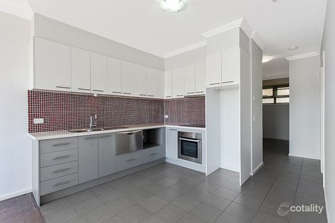 Property photo of 154/115 Neerim Road Glen Huntly VIC 3163