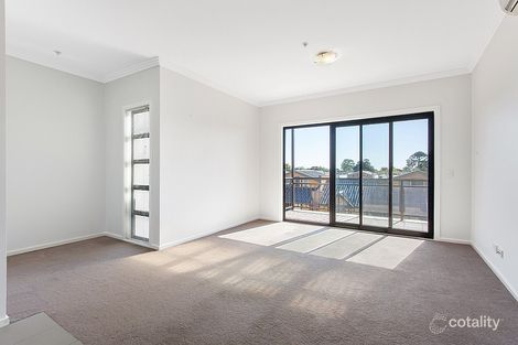 Property photo of 154/115 Neerim Road Glen Huntly VIC 3163