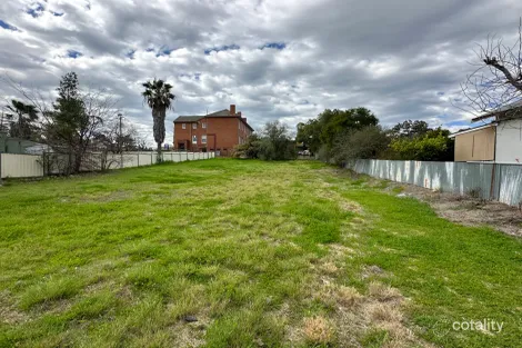 67-69 Currajong St, Parkes, NSW 2870