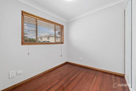 Property photo of 33 Tintara Street Carseldine QLD 4034