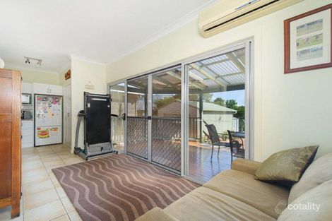 Property photo of 27 Johnstone Street Wauchope NSW 2446