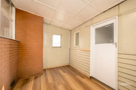 Property photo of 49 Regent Street Shepparton VIC 3630