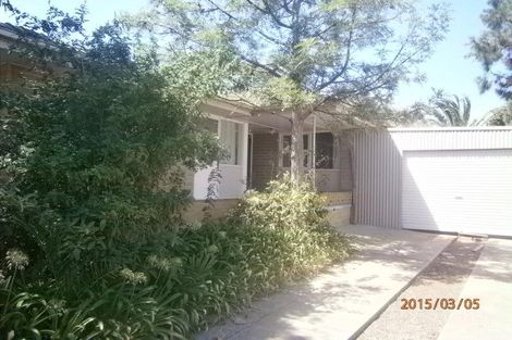 26 Brendan St, Christie Downs, SA 5164