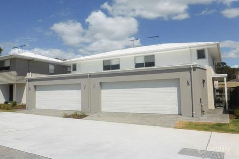 23/20 Eminence Lane, Bridgeman Downs, QLD 4035