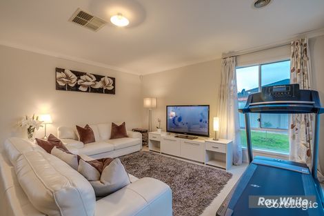 Property photo of 11 Bushfield Road Truganina VIC 3029