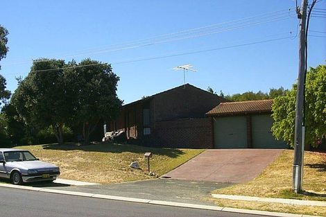 79a Oxley Ave, Padbury, WA 6025