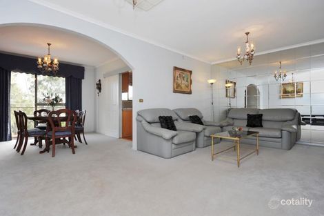 4 Wala Pl, Greensborough, VIC 3088