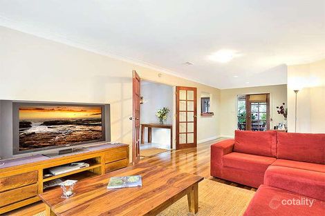 Property photo of 53 James Henty Drive Dural NSW 2158