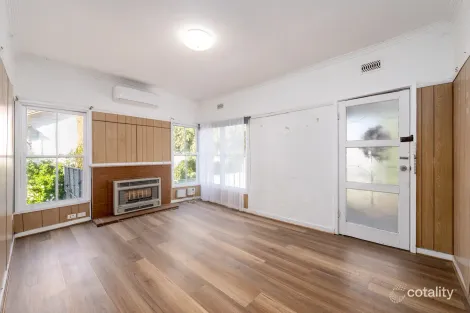Property photo of 49 Regent Street Shepparton VIC 3630