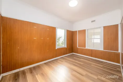 Property photo of 49 Regent Street Shepparton VIC 3630