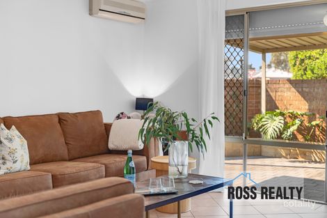 Property photo of 10/253 Lord Street Beechboro WA 6063