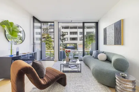 103e/72 Macdonald St, Erskineville, NSW 2043