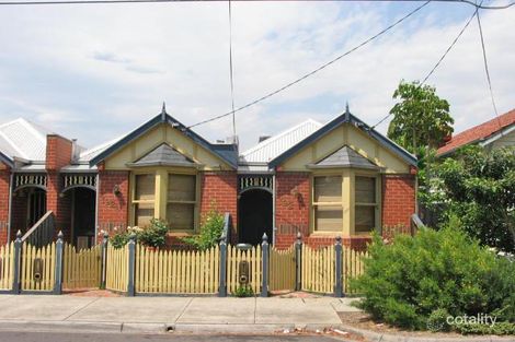 192 Stewart St, Brunswick East, VIC 3057