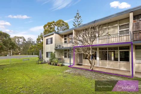 2/2095 Giinagay Way, Nambucca Heads, NSW 2448