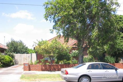 38 Bruce St, Fawkner, VIC 3060