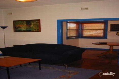 Property photo of 8 Douglas Street Magill SA 5072