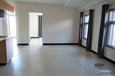 Property photo of 11/53 Morgans Street Port Hedland WA 6721
