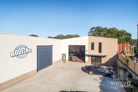 3/17 Alex Fisher Dr, Burleigh Heads, QLD 4220
