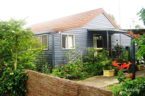 144 Drayton St, Laidley, QLD 4341