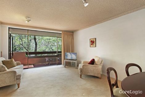 Property photo of 25/6 Buller Road Artarmon NSW 2064