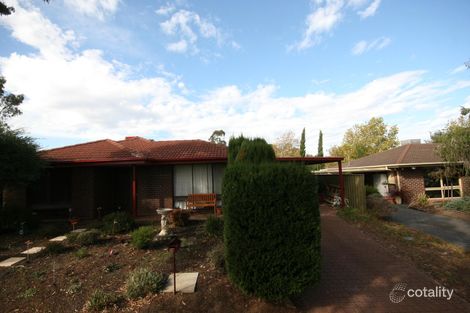 Property photo of 14 Ashington Way Aberfoyle Park SA 5159