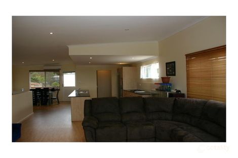 162 New West Rd, Port Lincoln, SA 5606