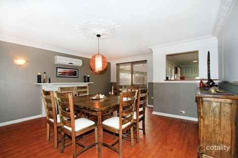 Property photo of 9 Douglas Parade Traralgon VIC 3844