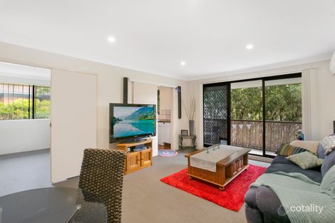 Property photo of 29/602-608 Princes Highway Kirrawee NSW 2232