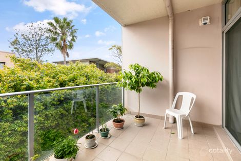 Property photo of 8/228-232 Condamine Street Manly Vale NSW 2093