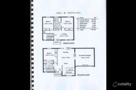 Property photo of 1383 Grand Junction Road Hope Valley SA 5090