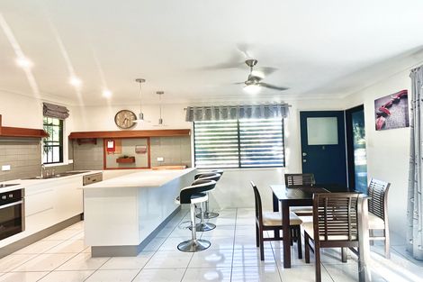 36 Broadwater Rd, Mount Gravatt East, QLD 4122