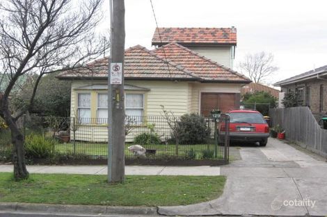 129 Ogilvie St, Essendon, VIC 3040