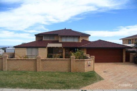 Property photo of 6 Aurora Grove Ocean Reef WA 6027