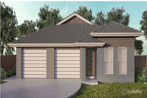 16 Sunrise Ct, Loganlea, QLD 4131