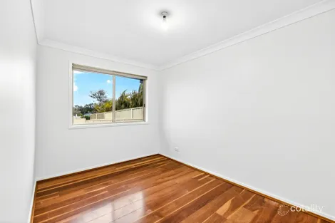 Property photo of 18 Crowe Street Lake Haven NSW 2263