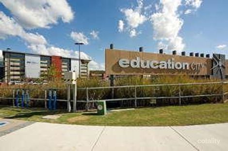 12 Sailboat Way, Springfield Lakes, QLD 4300