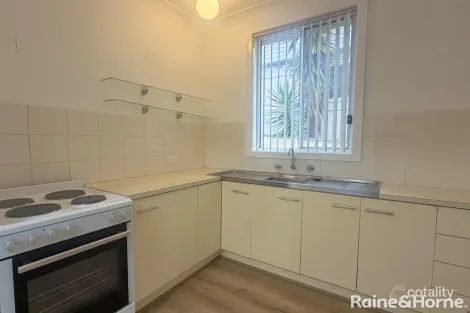 Property photo of 6 Rhondda Street Berkeley NSW 2506