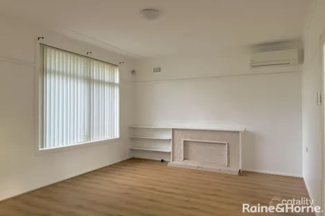 Property photo of 6 Rhondda Street Berkeley NSW 2506