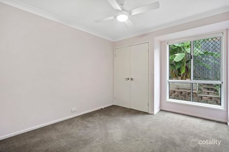 Property photo of 19 Anbury Street Shailer Park QLD 4128