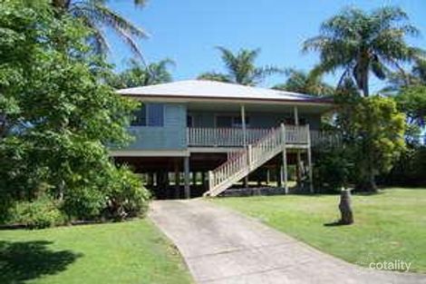 Property photo of 9 Roma Street Monkland QLD 4570