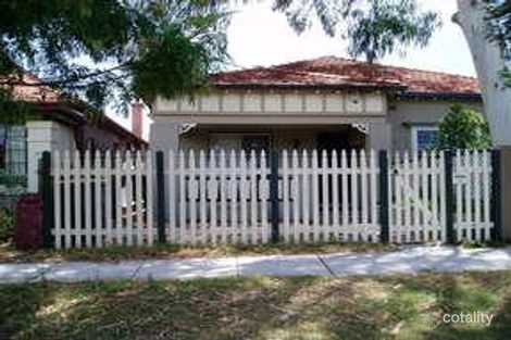 Property photo of 74 Paine Street Maroubra NSW 2035