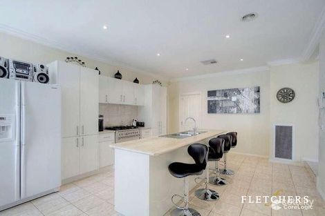 Property photo of 36 Franklin Parade Lynbrook VIC 3975