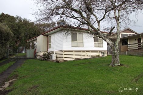 25 Margaret St, Moe, VIC 3825