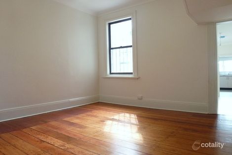 Property photo of 134 Lawson Street Redfern NSW 2016