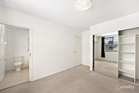 Property photo of 39/329 Flemington Road Franklin ACT 2913